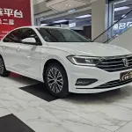 Volkswagen Sagitar 2019 из Китая