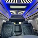 GMC Sierra 2017 из Китая