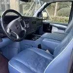 GMC Sierra 2017 из Китая