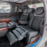 Maybach Maybach 2008 из Китая