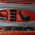 Maybach Maybach 2008 из Китая