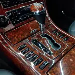 Maybach Maybach 2008 из Китая