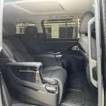 GAC Motor Trumpchi M8 2023 из Китая