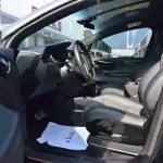 Tesla Model X 2017 из Китая
