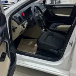 Volkswagen Jetta 2013 из Китая