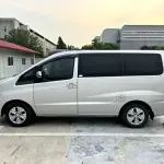 JAC Refine Refine M3 2018 из Китая