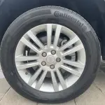 Land Rover Discovery 2017 из Китая