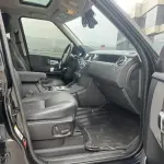 Land Rover Discovery 2017 из Китая
