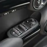 MINI Mini 2021 из Китая