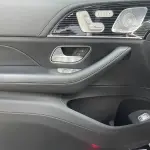 Mercedes-Benz GLS 2023 из Китая