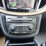 Mercedes-Benz Vito 2021 из Китая