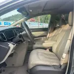 Buick GL8 2013 из Китая