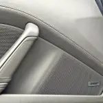 Porsche 911 2021 385 л.с. — лот 55211216 из Китая