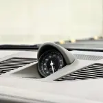 Porsche 911 2021 385 л.с. — лот 55211216 из Китая