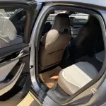 BYD Qin PLUS 2023 из Китая