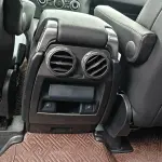Land Rover Discovery 2015 из Китая
