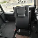 Land Rover Discovery 2015 из Китая