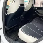 BYD Qin PLUS 2023 197 л.с. из Китая
