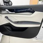BYD Qin PLUS 2023 197 л.с. из Китая