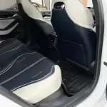 BYD Qin PLUS 2023 197 л.с. из Китая