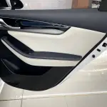 BYD Qin PLUS 2023 197 л.с. из Китая