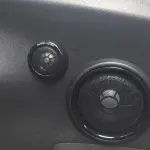 MINI Mini 2024 из Китая