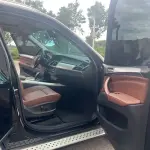 BMW X5 (Import) 2014 из Китая