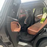 BMW X5 (Import) 2014 из Китая