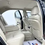 Toyota Crown 2010 из Китая