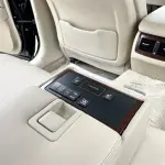 Toyota Crown 2010 из Китая