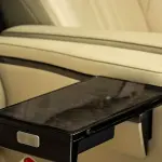 Toyota Vellfire 2021 из Китая