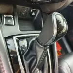 Nissan Qashqai 2021 из Китая