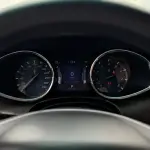 Maserati Quattroporte 2016 из Китая