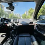 BMW X1 2019 136 л.с. 136 л.с. 136 л.с. 136 л.с. из Китая