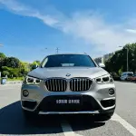 BMW X1 2019 136 л.с. 136 л.с. 136 л.с. 136 л.с. из Китая