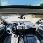 BMW X1 2019 136 л.с. 136 л.с. 136 л.с. 136 л.с. из Китая