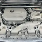 MINI Mini Countryman 2024 из Китая