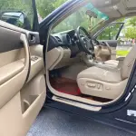 Toyota Highlander 2010 из Китая