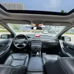 Mercedes-Benz R-Class 2017 из Китая