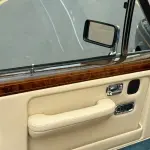 Rolls-Royce 1994 из Китая