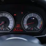 BMW 1 Series M 2012 из Китая
