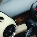 MINI Mini 2013 из Китая