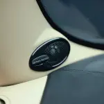 MINI Mini 2013 из Китая