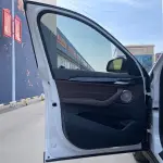BMW X1 2023 из Китая