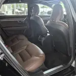 Volvo S90 2024 из Китая