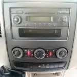 Mercedes-Benz Sprinter 2014 из Китая