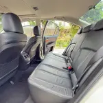 Subaru Legacy 2009 из Китая