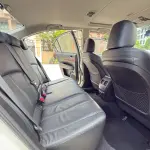 Subaru Legacy 2009 из Китая