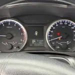 Toyota Highlander 2019 из Китая