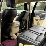 Toyota Highlander 2019 из Китая